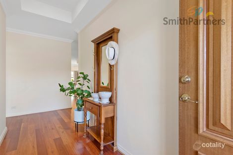 Property photo of 49 Captain Robertson Avenue Golden Grove SA 5125