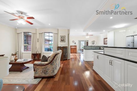Property photo of 49 Captain Robertson Avenue Golden Grove SA 5125