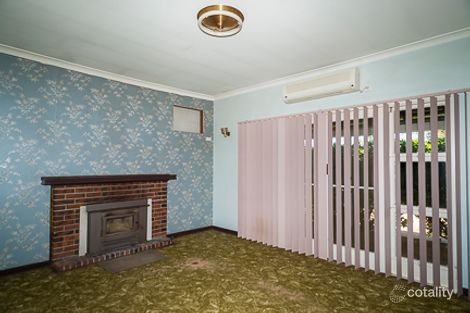 Property photo of 22 Calder Street Mukinbudin WA 6479