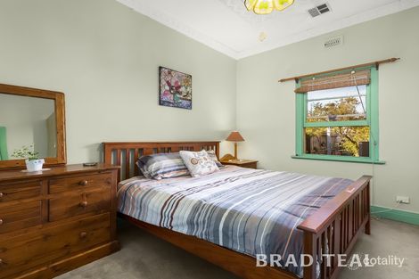 Property photo of 18 Liverpool Street Coburg VIC 3058