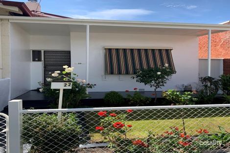 22 Ivy St, Prahran, VIC 3181