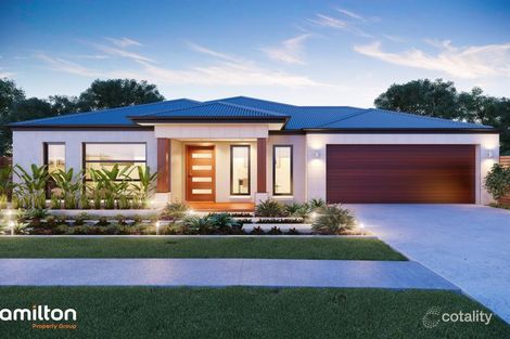 Property photo of 1925 Canning Drive Mickleham VIC 3064
