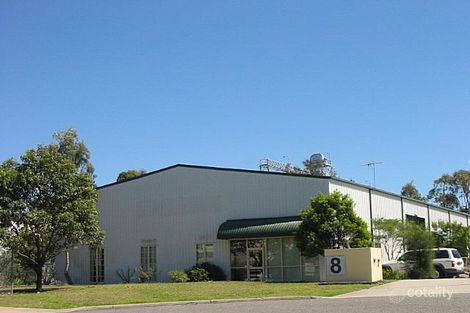 2/8 Belford Pl, Cardiff, NSW 2285