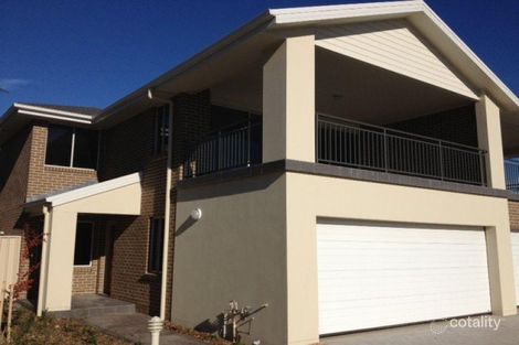 34 Albatross Dr, Blackbutt, NSW 2529