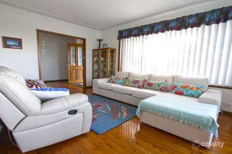 Property photo of 5 Harrington Street Fennell Bay NSW 2283