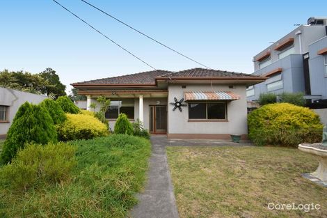 Property photo of 127 Mitchell Street Brunswick VIC 3056