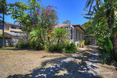 78 Dolphin Ave, Mermaid Beach, QLD 4218