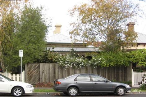 Property photo of 54 Denham Street Hawthorn VIC 3122