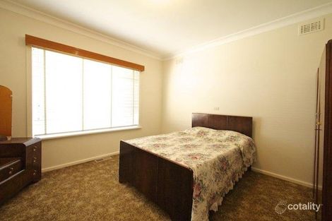 Property photo of 102 Newlands Road Coburg North VIC 3058