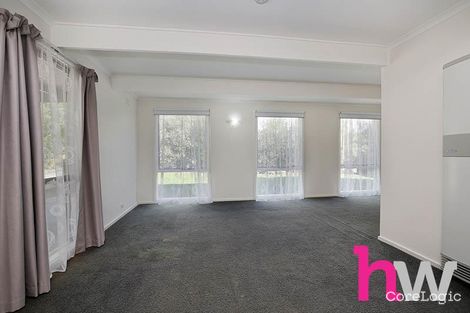 Property photo of 13 Stratford Court Grovedale VIC 3216