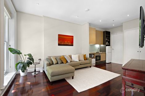 Property photo of 90 Bourke Street Melbourne VIC 3000