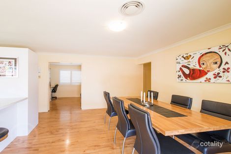 Property photo of 13 Collinson Street Runcorn QLD 4113