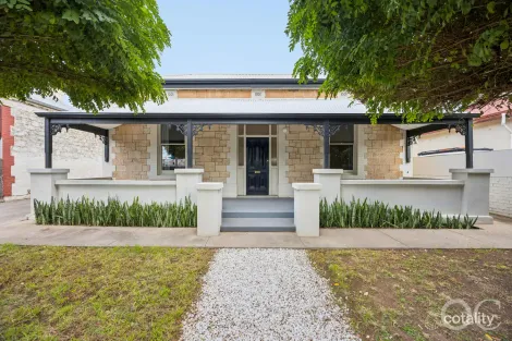 Property photo of 61 Gloucester Street Prospect SA 5082