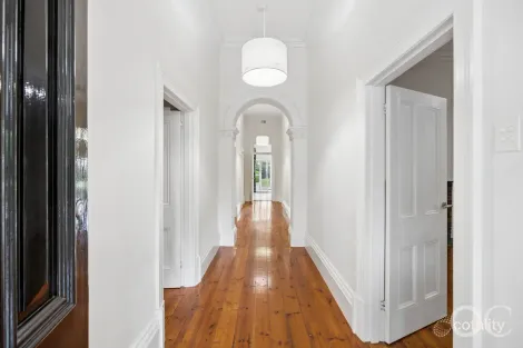 Property photo of 61 Gloucester Street Prospect SA 5082