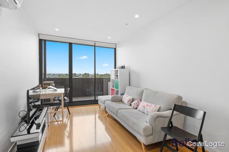 Property photo of 503/1 Foundry Road Sunshine VIC 3020