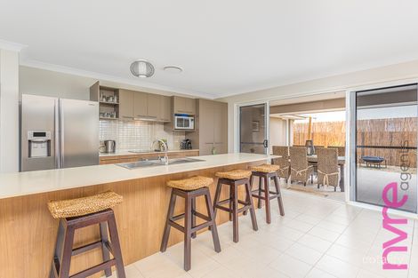 Property photo of 12 Shrike Court Narangba QLD 4504