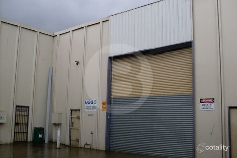 4/482 Victoria St, Wetherill Park, NSW 2164