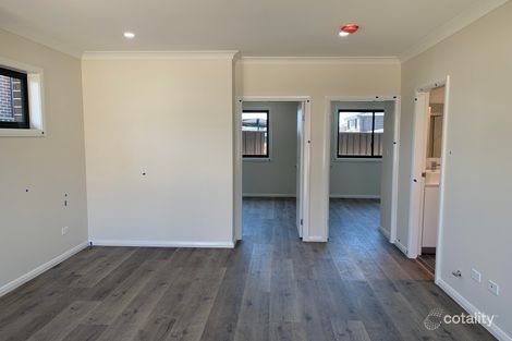 11a Mallow Ave, Leppington, NSW 2179