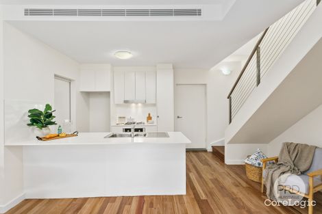 Property photo of 3/118-120 Kingsgrove Road Kingsgrove NSW 2208