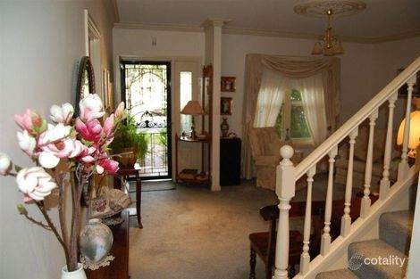 Property photo of 28A Buna Terrace Nuriootpa SA 5355