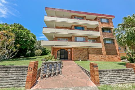 Property photo of 6/29 Bonney Avenue Clayfield QLD 4011