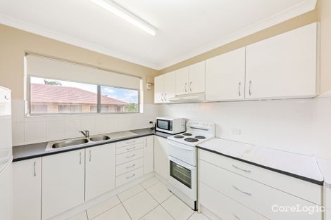 Property photo of 6/29 Bonney Avenue Clayfield QLD 4011