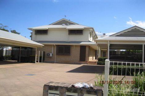 Property photo of 4/22 Hayes Street Caboolture QLD 4510