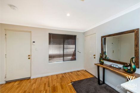 Property photo of 62 Terelinck Crescent Redcliffe WA 6104