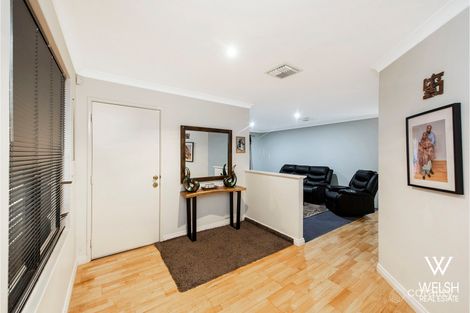 Property photo of 62 Terelinck Crescent Redcliffe WA 6104