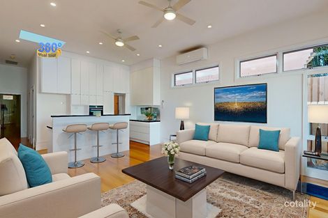 Property photo of 5 Chaucer Street Moonee Ponds VIC 3039