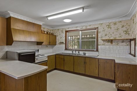Property photo of 159 Kempton Street Bluff Point WA 6530