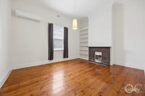 Property photo of 61 Gloucester Street Prospect SA 5082