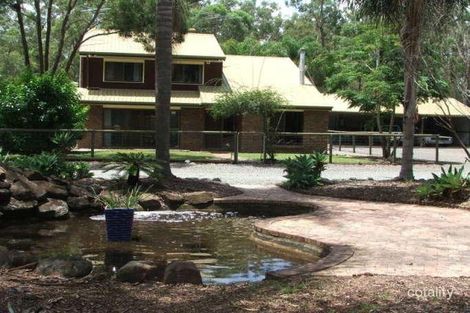 15-21 Hinchcliffe Rd, Logan Village, QLD 4207