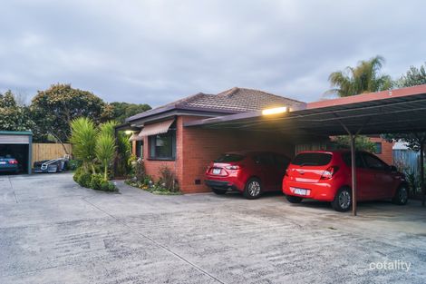 Property photo of 7/4 Lime Street Whittlesea VIC 3757