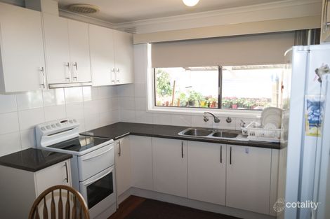 Property photo of 7/4 Lime Street Whittlesea VIC 3757