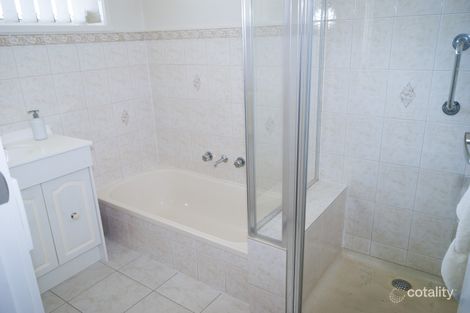 Property photo of 7/4 Lime Street Whittlesea VIC 3757