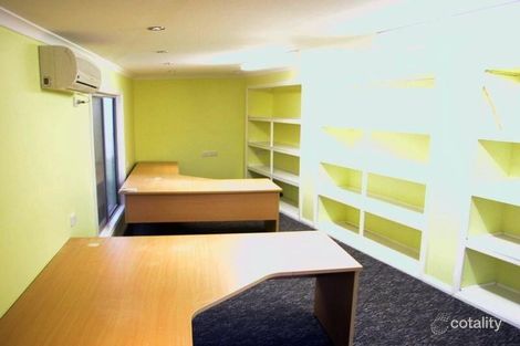 Property photo of 2 Nightingale Square Glossodia NSW 2756