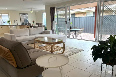 Property photo of 1/24 Sunnybank Drive West Ballina NSW 2478