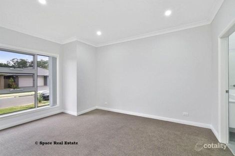Property photo of 25 Millman Road Spring Farm NSW 2570