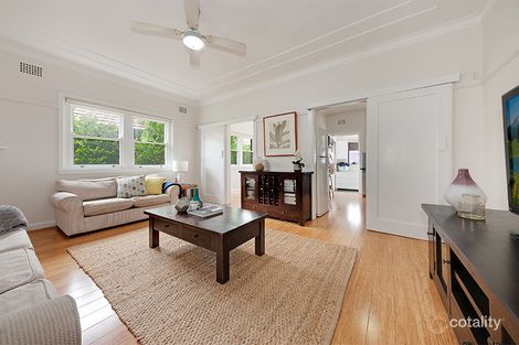 Property photo of 3/226 Pacific Highway Greenwich NSW 2065