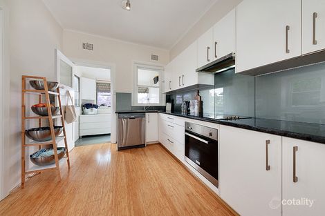 Property photo of 3/226 Pacific Highway Greenwich NSW 2065