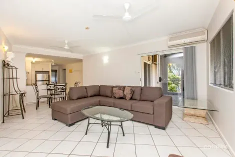 Property photo of 16/43 Duke Street Stuart Park NT 0820