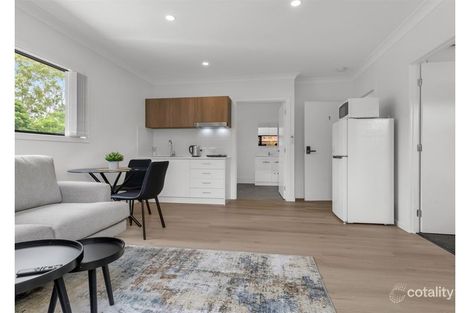 36a Grand St, Bald Hills, QLD 4036
