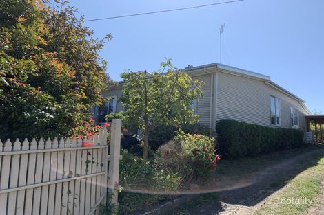 56 Otway St, Portland, VIC 3305