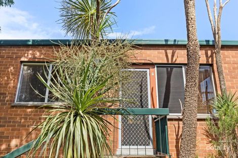 7/19 Charles St, Queanbeyan, NSW 2620