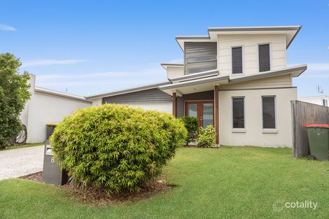 8 Sea Hawk Dr, Birtinya, QLD 4575