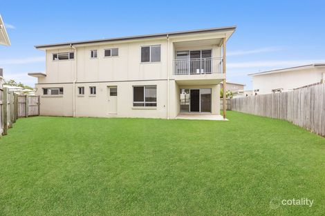 Property photo of 8 Sea Hawk Drive Birtinya QLD 4575