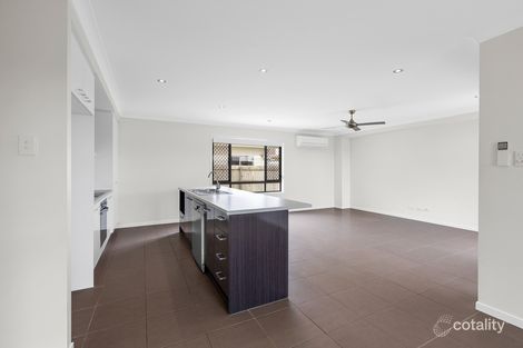Property photo of 8 Sea Hawk Drive Birtinya QLD 4575