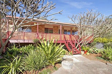 2/82 Steyne Rd, Saratoga, NSW 2251