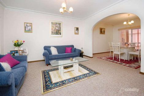 Property photo of 952 King Georges Road Blakehurst NSW 2221